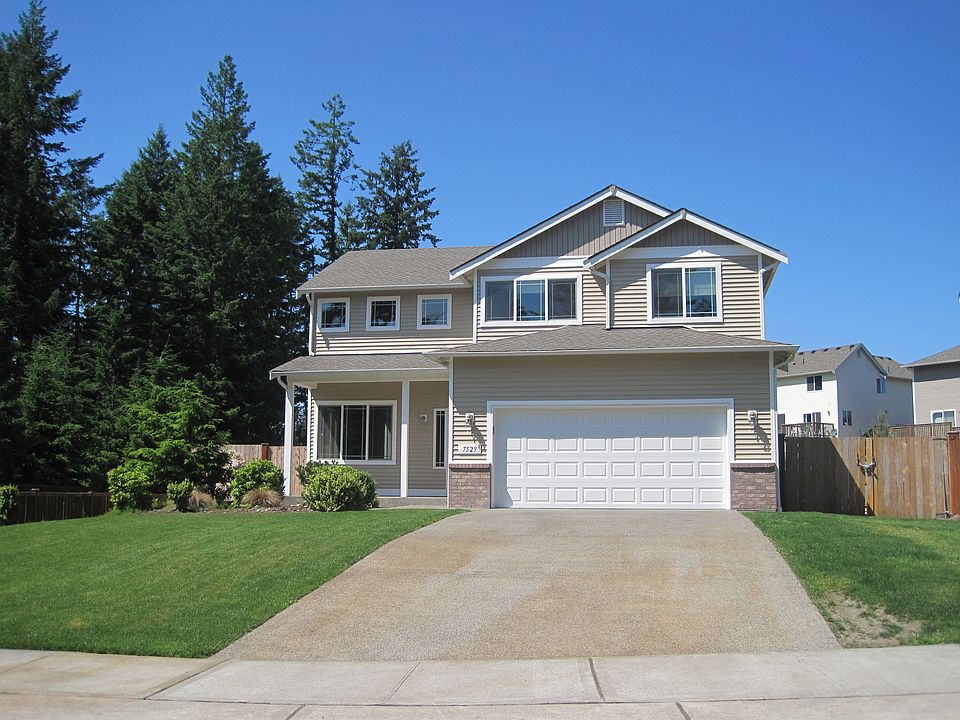 1st image of 7529 198th St E