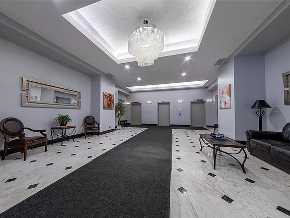 3rd image of 125-10 Queens Blvd #1415