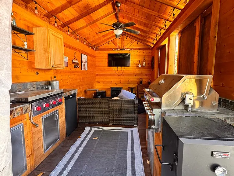 1327 NW Vallejo Dr — Photo 13