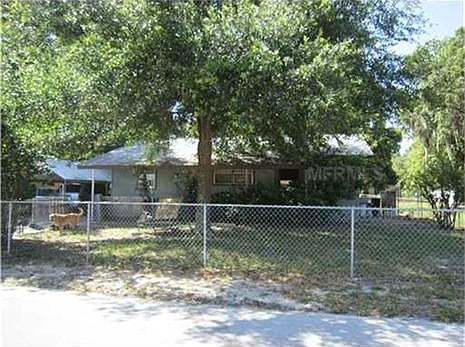 1st image of 4503 E Shadowlawn Ave
