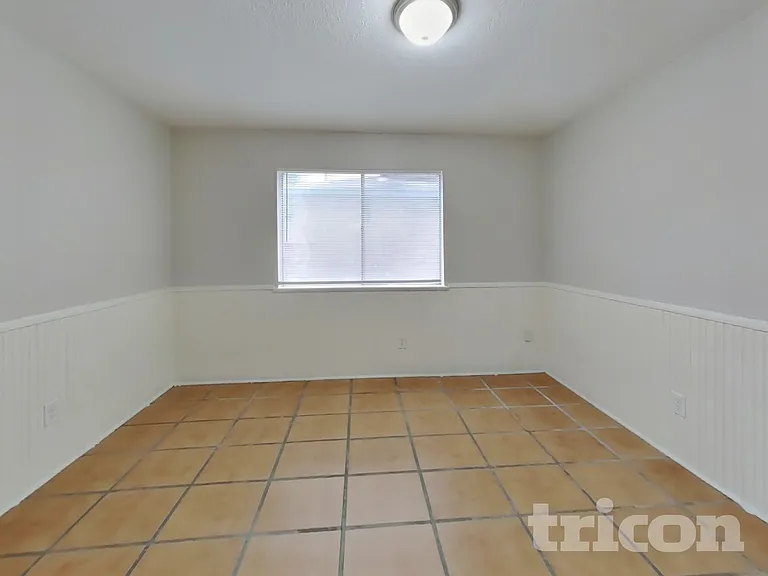 4422 Monteith Dr — Photo 4