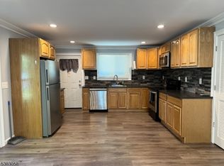 211A Lake Shr N, Montague, NJ 07827