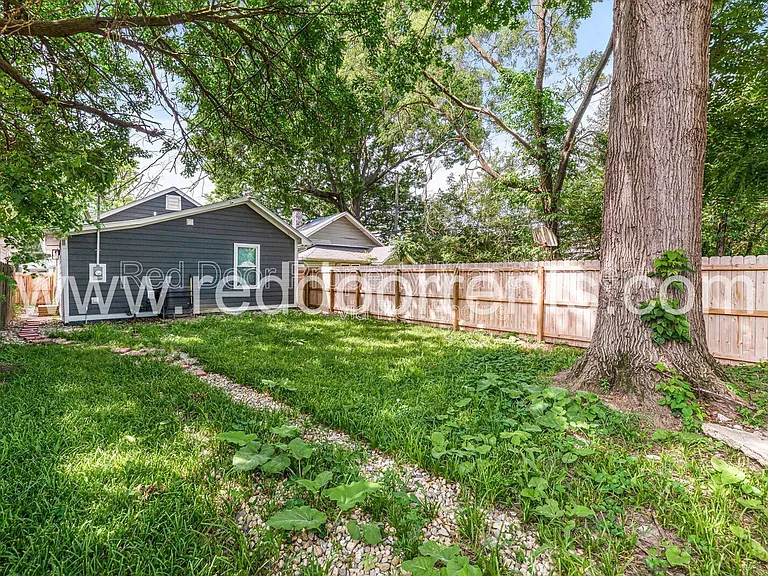2320 Spann Ave — Photo 23