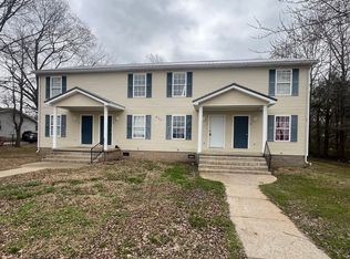 411 Pepper Street, Franklin, KY 42134