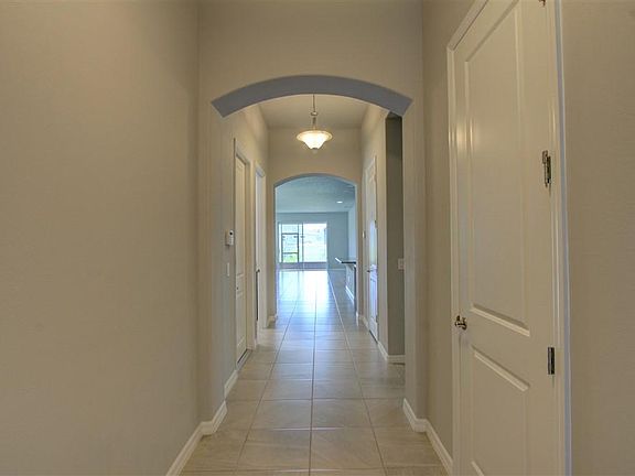 3rd image of 7753 Poulicny Ln