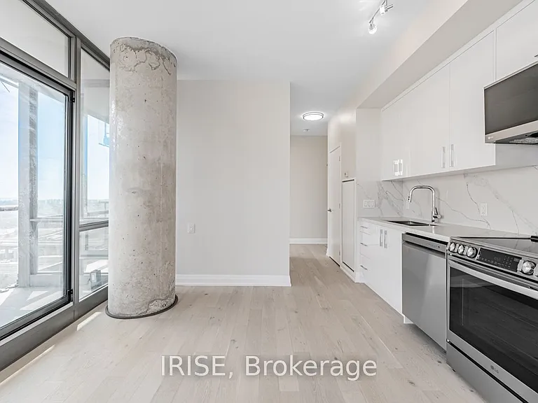 33 Mill St #1702 — Photo 9