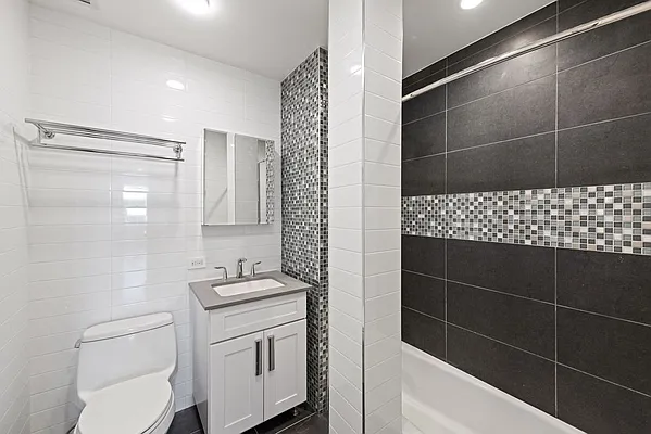 Rented by Compass | media 29