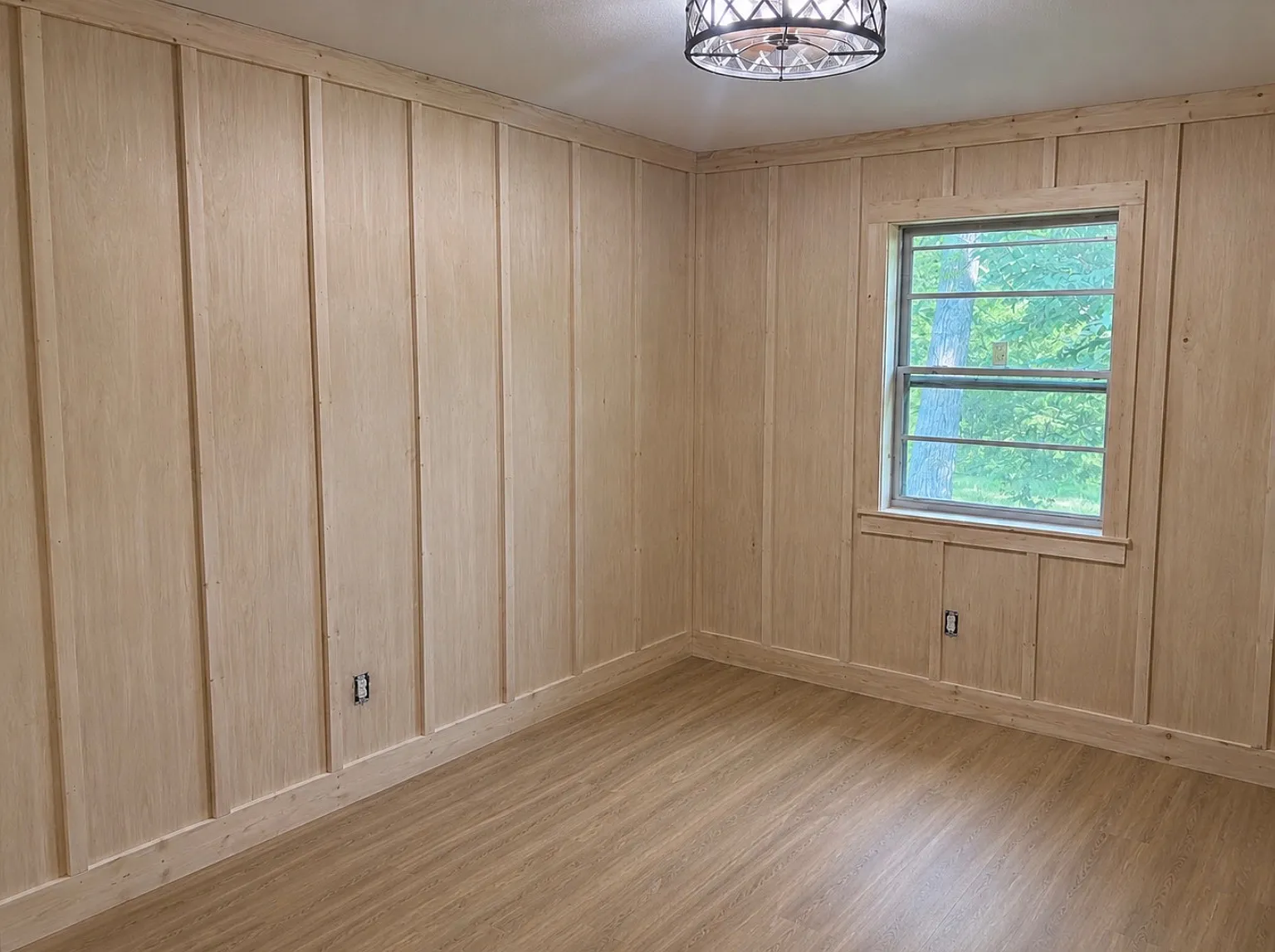 3 bed, 1462 sqft, $1,450 — Photo 4