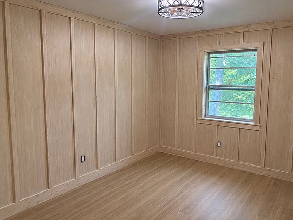 4th image of 4305 Lansford Dr