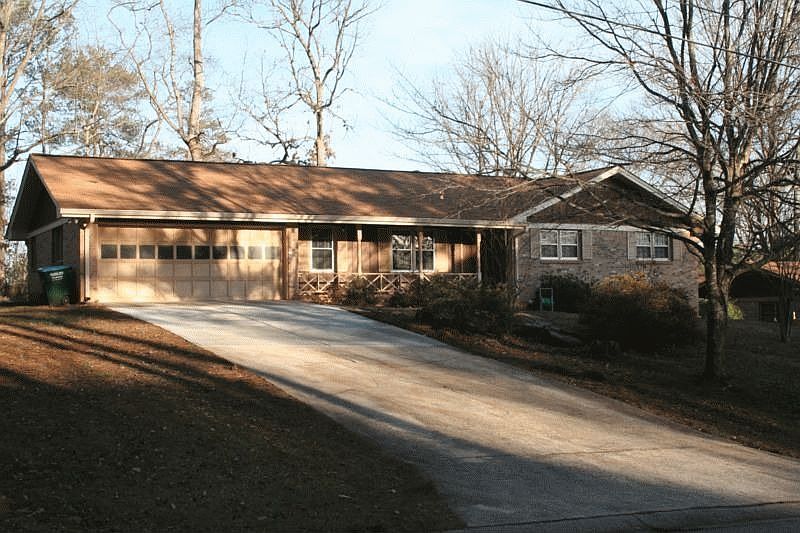 1st image of 1736 Stillwood Forest Dr