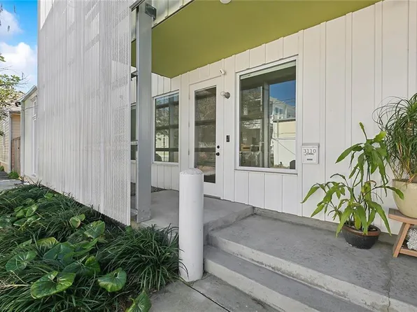 3110 Saint Thomas St Unit 3110, New Orleans, LA 70115