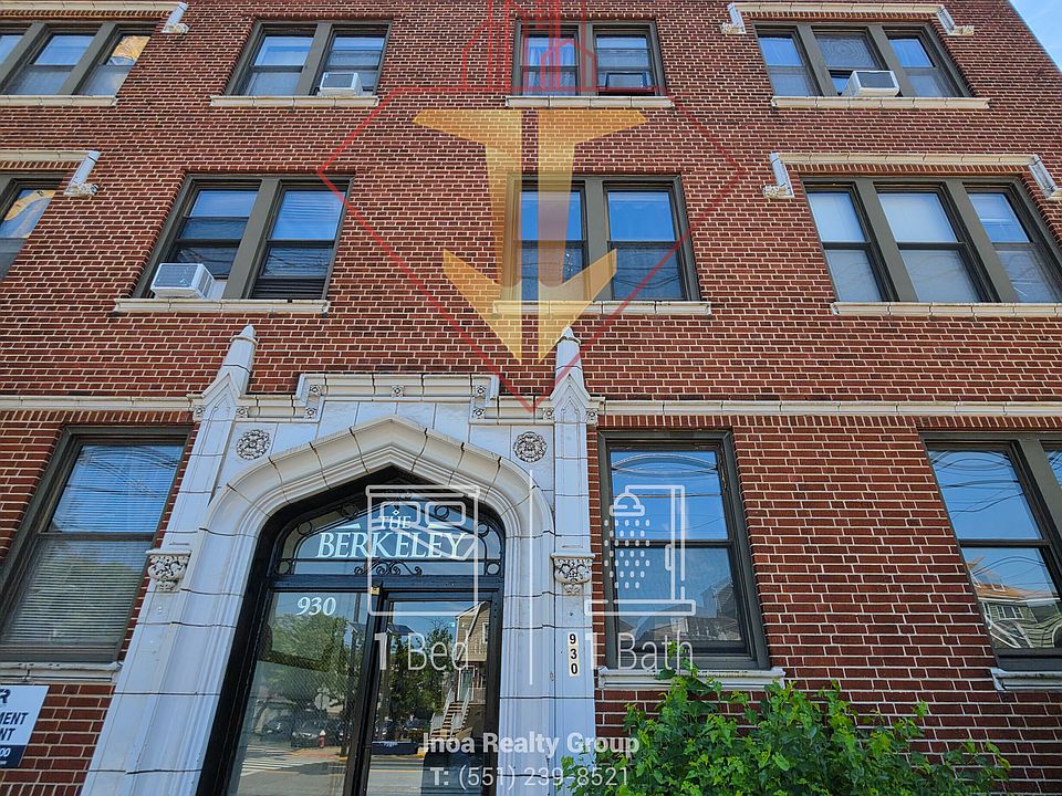1st image of 928-930 Avenue Ca1