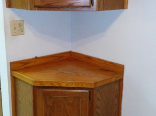 214 W Bailey Rd #L, Naperville, IL 60565