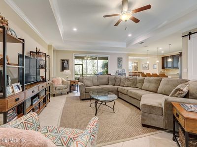 577 ASPEN LEAF Drive, Jacksonville, FL, 32081