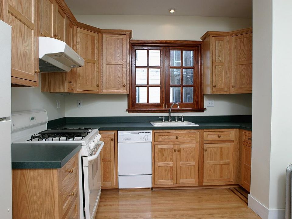 1st image of 857 N 21st St Floor 1