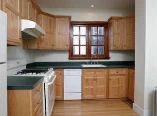 857 N 21st St FLOOR 1, Philadelphia, PA 19130