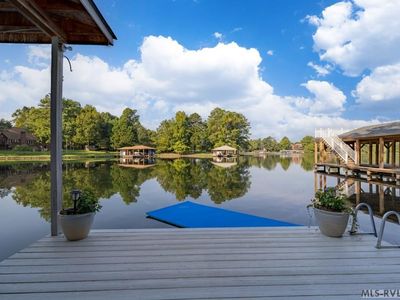179 Heritage Ln, Henrico, NC, 27842