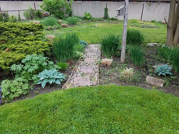 5th image of 11574 Helen Dr