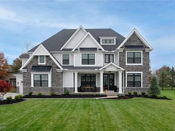 31901 Ballast Ct, Avon Lake, OH 44012