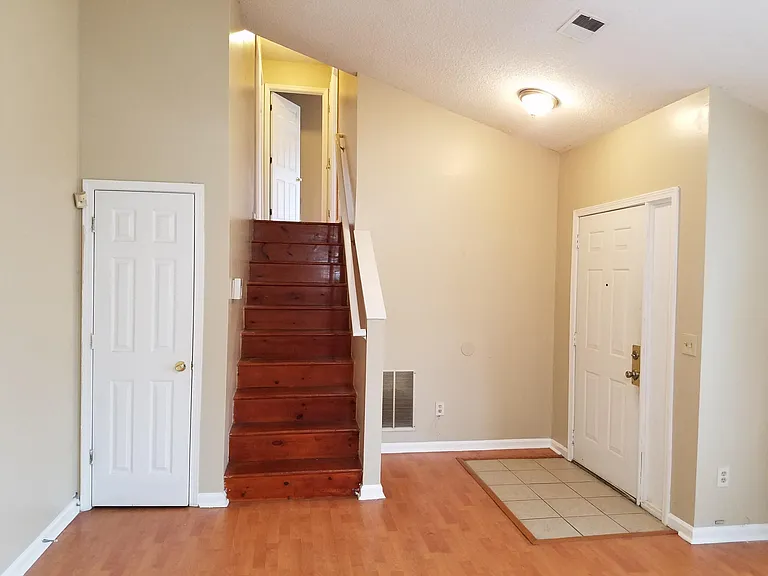 2588 Stardust Trl — Photo 6