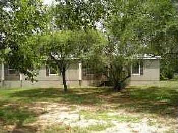 3rd image of 749 Green Valley Dr