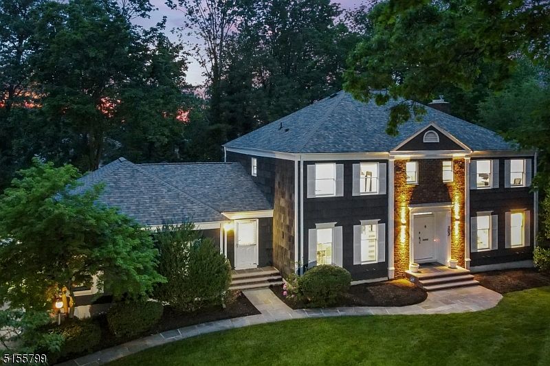 303 White Oak Ridge Rd, Short Hills, NJ 07078 Zillow