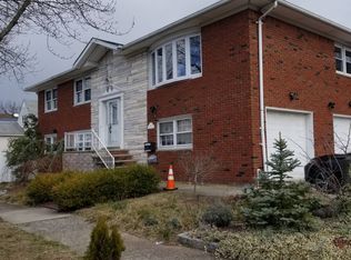 46 Keats St, Staten Island, NY 10308
