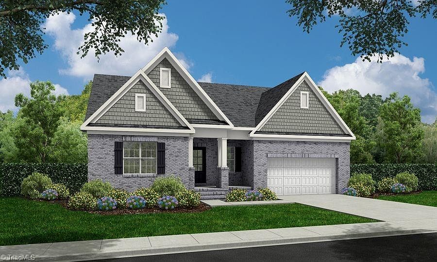 2nd image of 157 Grandworth Way