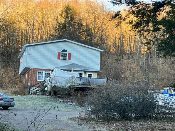 5689 Avilton Lonaconing Rd #R, Lonaconing, MD 21539