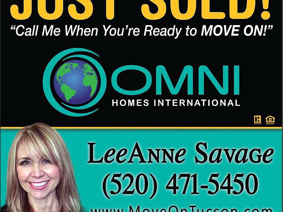 1st image of 3594 W Lantana Hills Pl