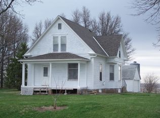 1557 180th St, Essex, IA 51638