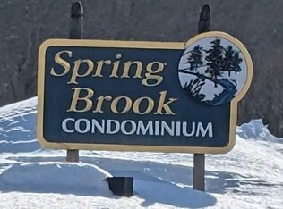 Springbrook, Portsmouth, NH 03801