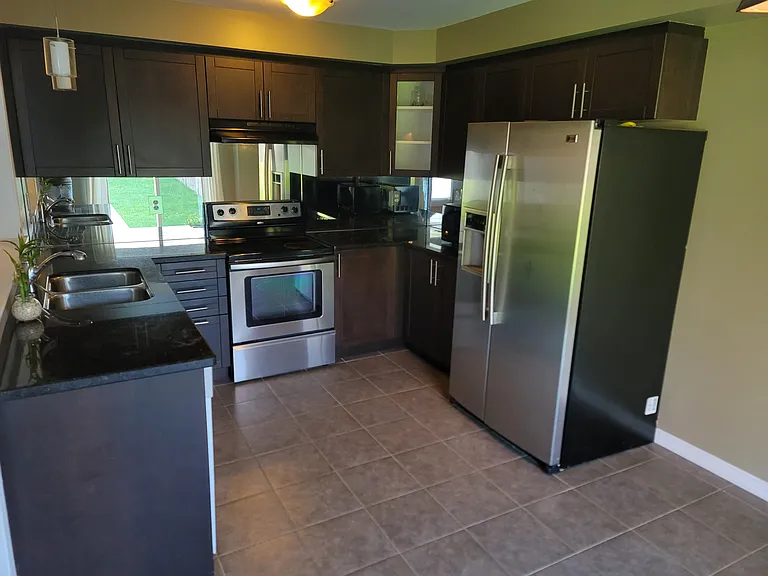 48 Warner Ln — Photo 9