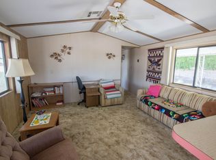 13166 E 43rd St, Yuma, AZ 85367