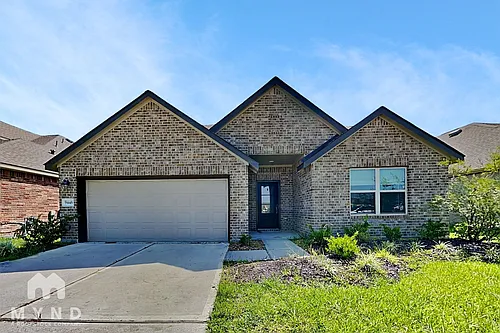 9446 Brookwood Bend Dr Photo 1