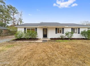413 Kingston Rd, Wilmington, NC 28409