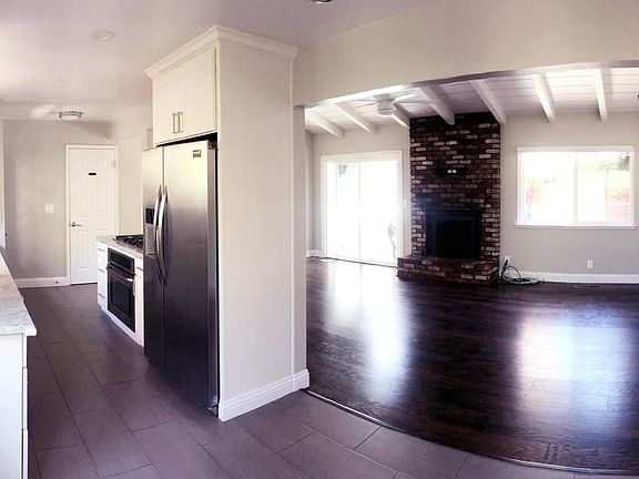 3rd image of 10345 El Prado Way #B