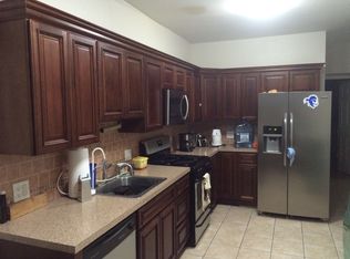 5016 Bergenline Ave #2, West New York, NJ 07093