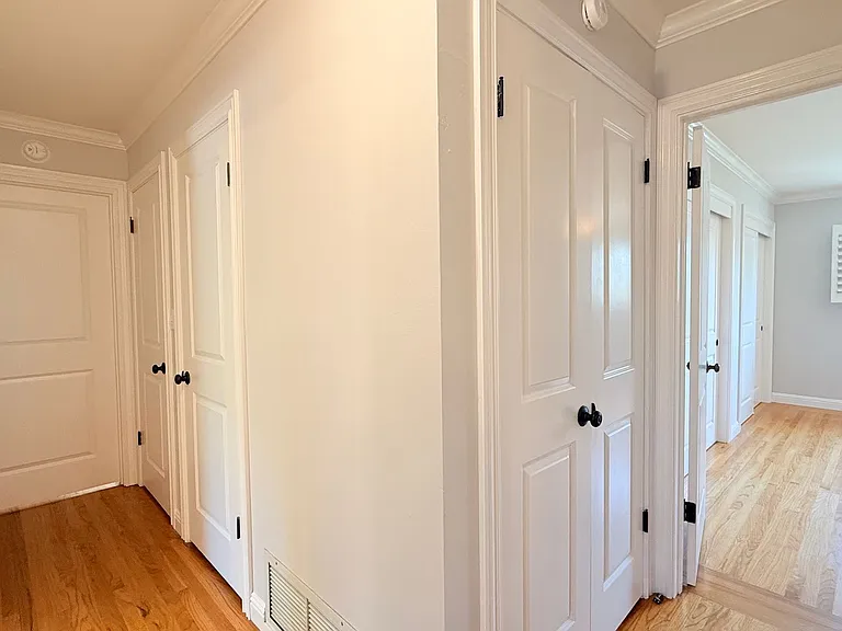 1771 Lynwood Dr — Photo 32