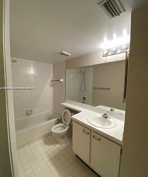 7630 Westwood Dr #327 — Photo 16
