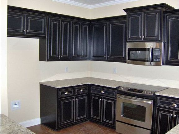 5th image of 227 Sunbury Dr