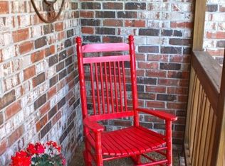 7436 Penngrove Ln, Fairview, TN 37062