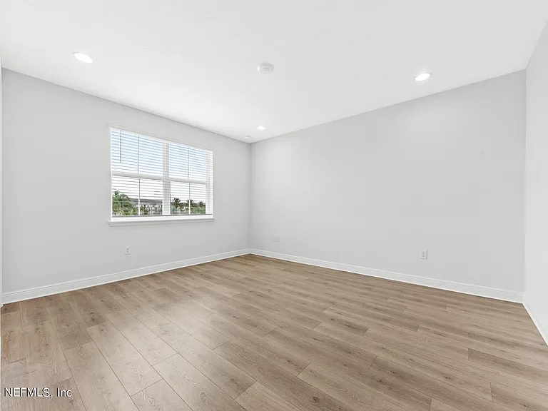 467 Rum Runner Way — Photo 15