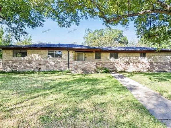 4317 Steven St, North Richland Hills, TX 76180