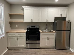 1151 Briarcliff Rd NE #A, Atlanta, GA 30306