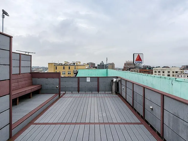 464 Commonwealth Ave #38 — Photo 13
