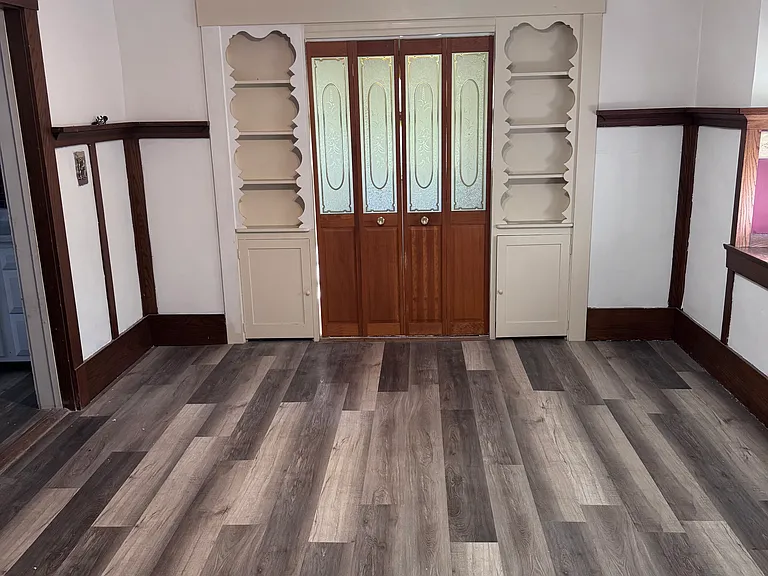 1495 W Macon St — Photo 3