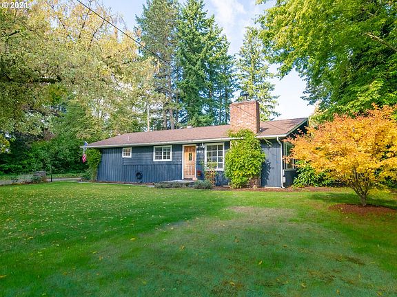 2nd image of 9602 NE 70th St