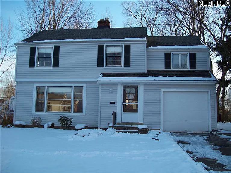 23518 E Baintree Rd photo 1