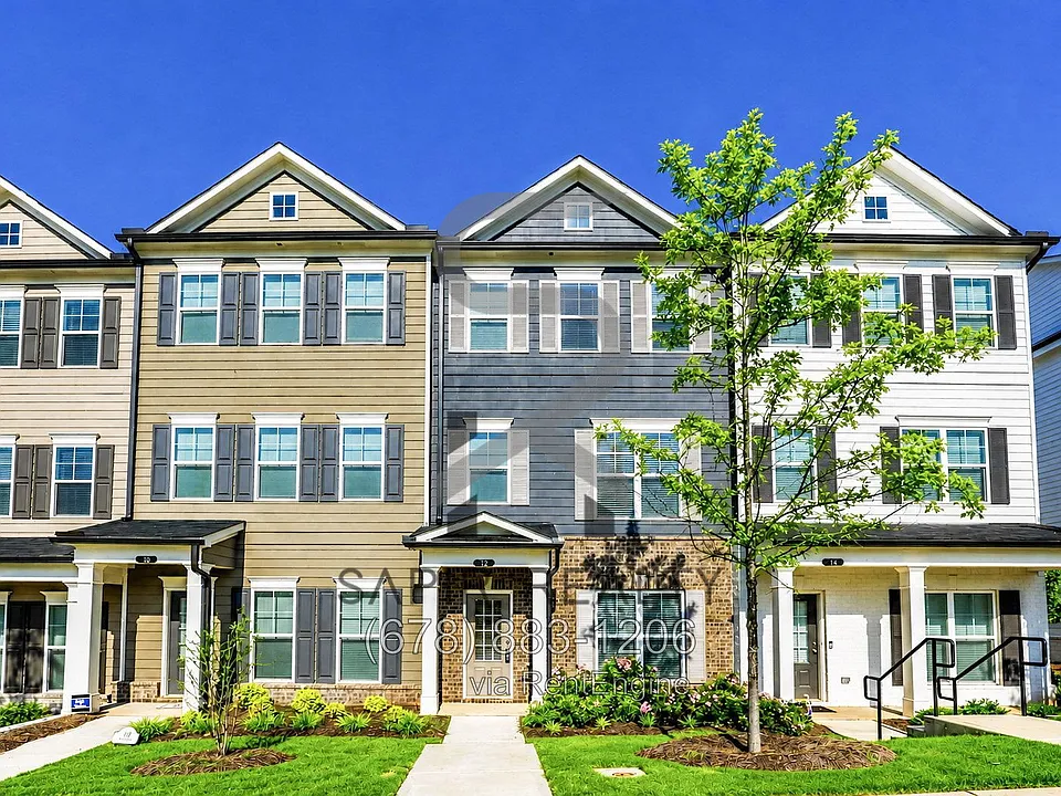 12 Nickel Dr #5